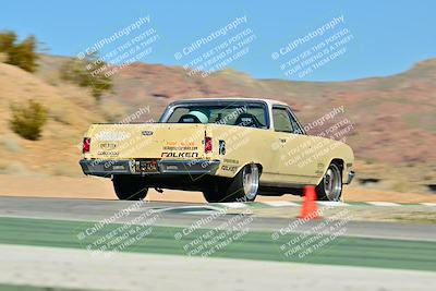 media/Dec-13-2025-Extreme Speed (Sat) [[d129ecb0b9]]/Low Inter/Session 2 (Turn 4)/